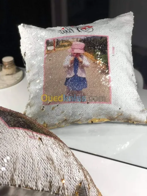 cadeaux personnalisé