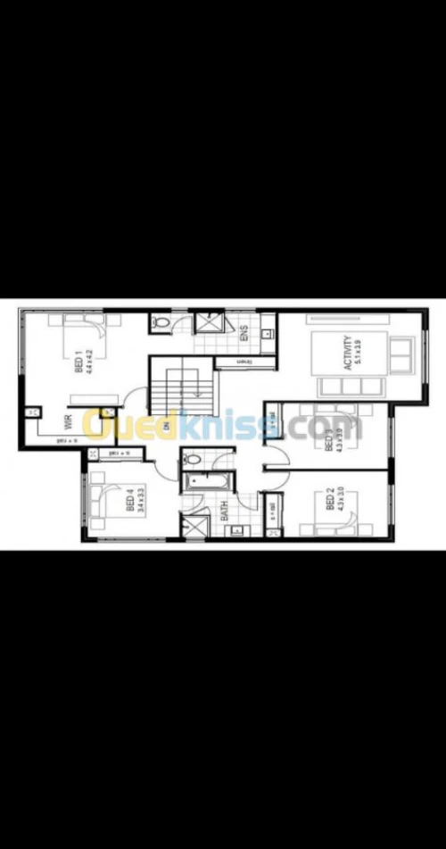 Tous les travaux de constructions et d