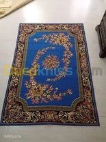 Tapis Moquette