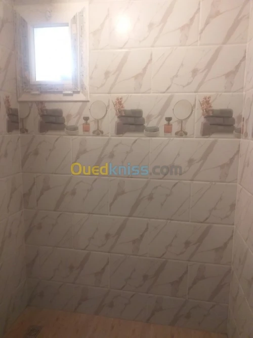 Maçonnerie générale 