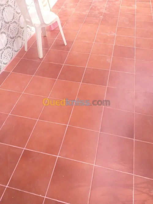 Maçonnerie générale 