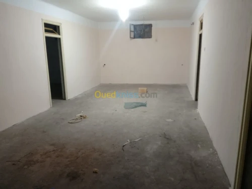 Vente Villa Ghardaia Berriane
