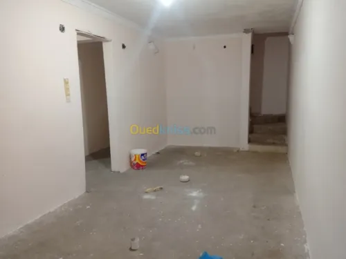 Vente Villa Ghardaia Berriane