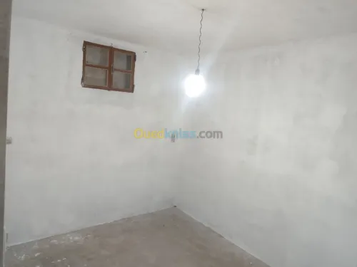 Vente Villa Ghardaia Berriane