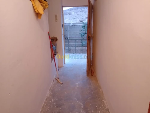 Vente Villa Ghardaia Berriane