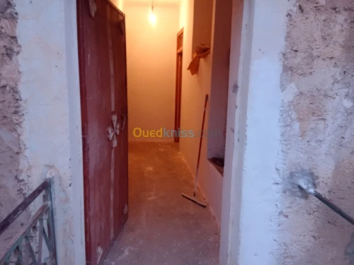 Vente Villa Ghardaia Berriane