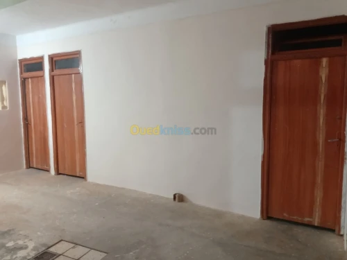 Vente Villa Ghardaia Berriane