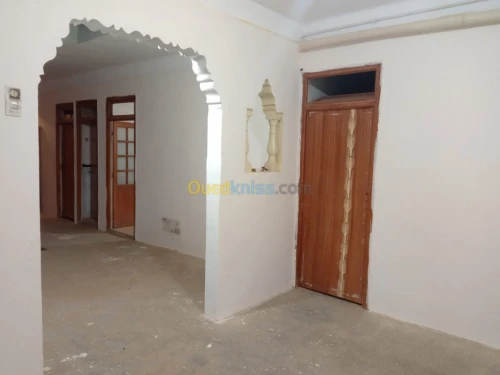 Vente Villa Ghardaia Berriane
