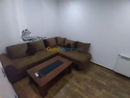 Promotion Location vacances