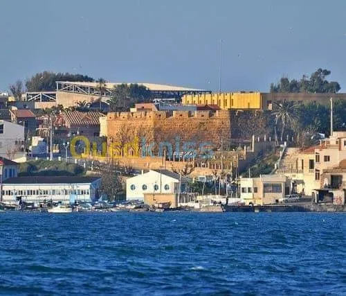 Promotion Location vacances