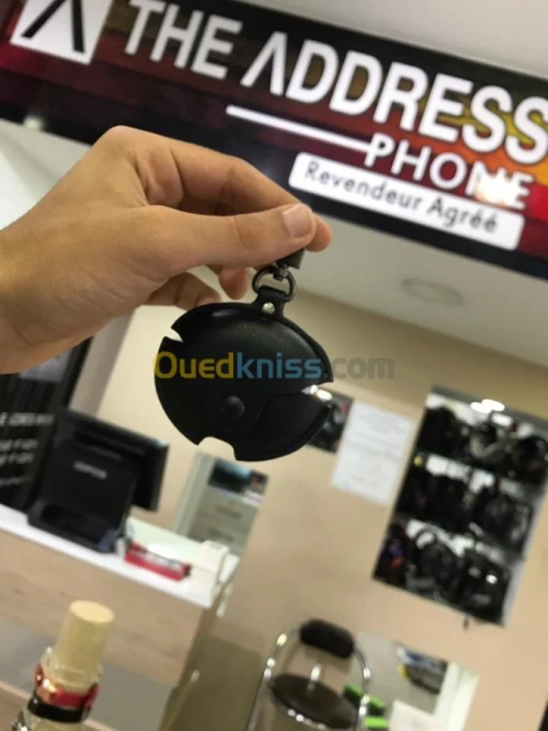 Coque huawei freebuds 4i