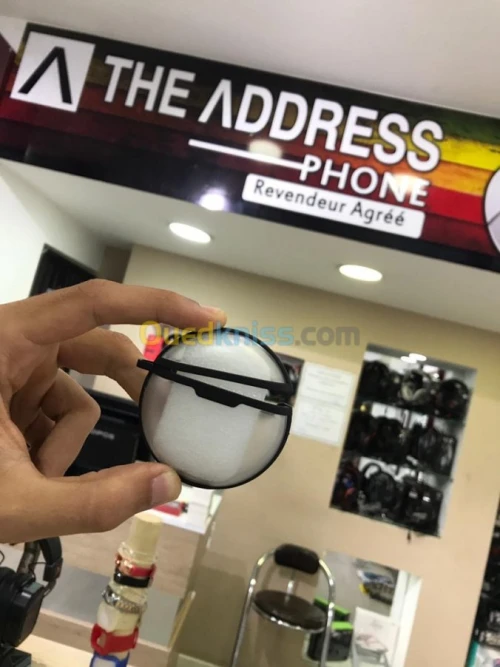 Coque huawei freebuds 4i