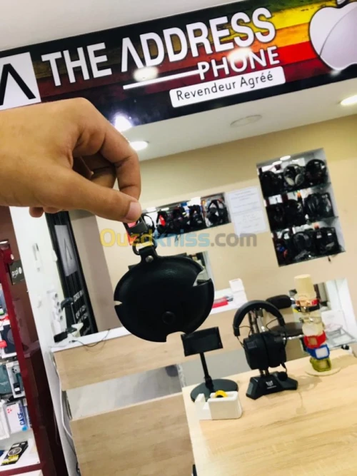 Coque huawei freebuds 4i