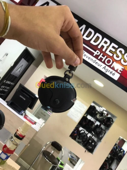 Coque huawei freebuds 4i