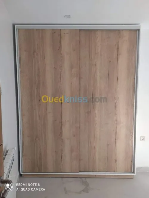 Vente Appartement F4 Alger Alger centre