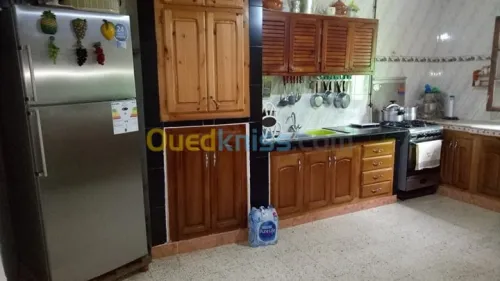 Vente Villa Oran Gdyel