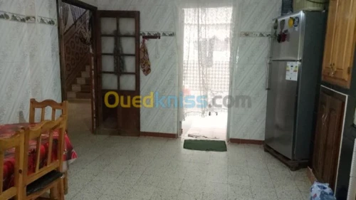 Vente Villa Oran Gdyel