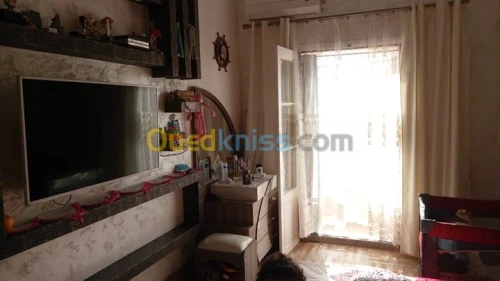 Vente Villa Oran Gdyel