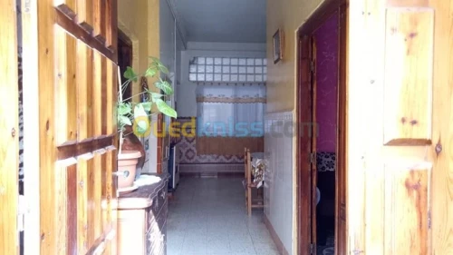 Vente Villa Oran Gdyel