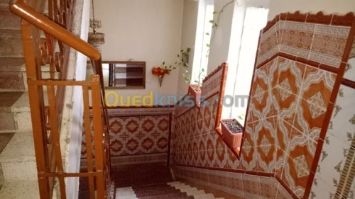 Vente Villa Oran Gdyel