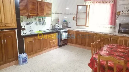 Vente Villa Oran Gdyel
