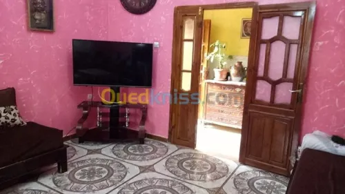 Vente Villa Oran Gdyel