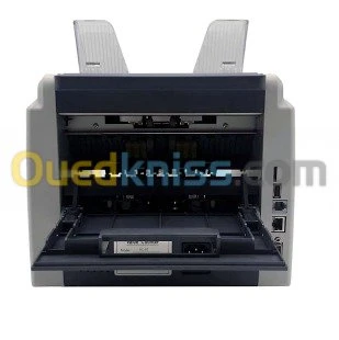 IDIPRO COMPTEUSE DE BILLETS bc55 zilo