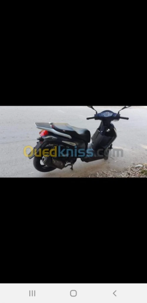 Vms f Flash
