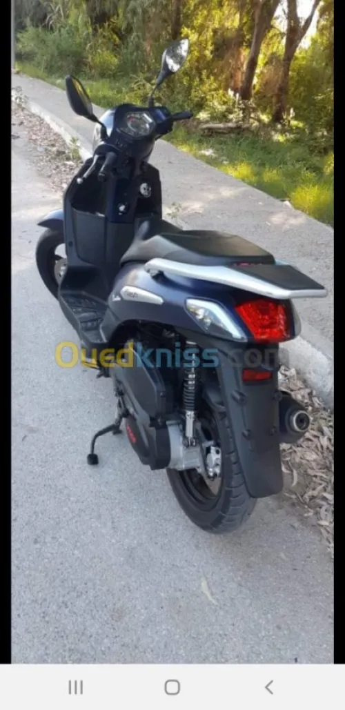 Vms f Flash