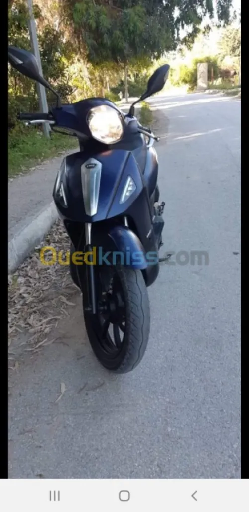 Vms f Flash