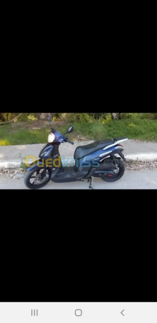 Vms f Flash