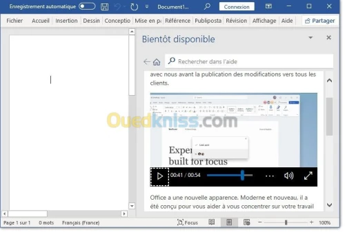 Microsoft Office 2021 Pro Plus Retail