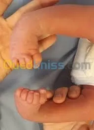 Kiné a domicile