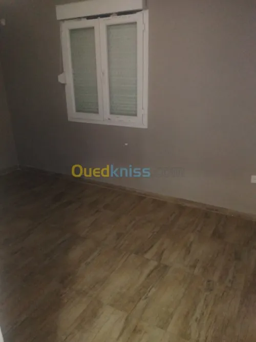 Vente Villa Boumerdes Ouled hedadj
