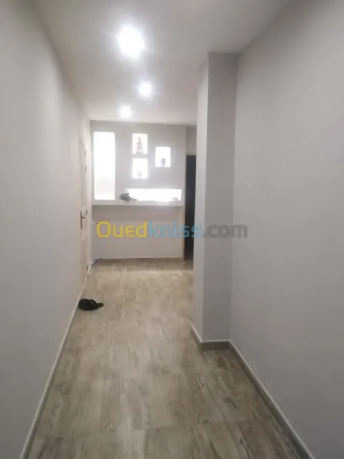 Vente Villa Boumerdes Ouled hedadj