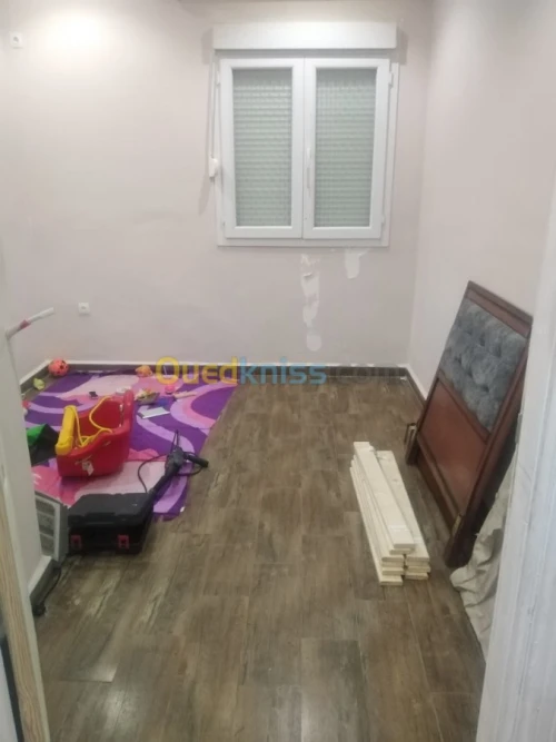 Vente Villa Boumerdes Ouled hedadj