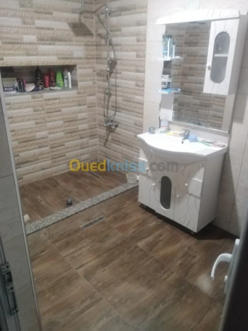 Vente Villa Boumerdes Ouled hedadj