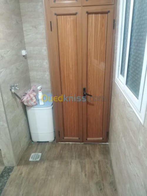 Vente Villa Boumerdes Ouled hedadj