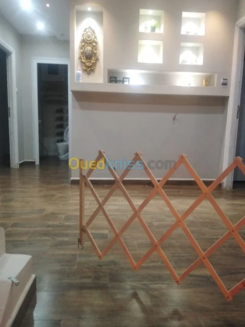Vente Villa Boumerdes Ouled hedadj