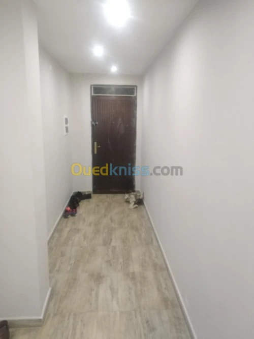 Vente Villa Boumerdes Ouled hedadj