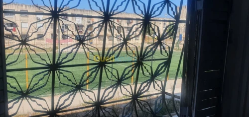 Location Appartement F4 Annaba Annaba