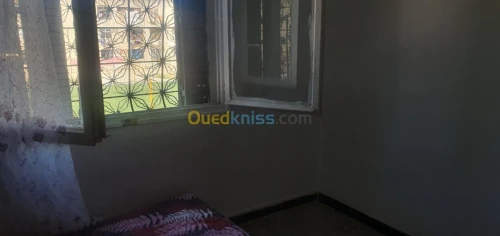 Location Appartement F4 Annaba Annaba