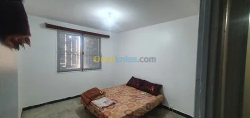 Location Appartement F4 Annaba Annaba