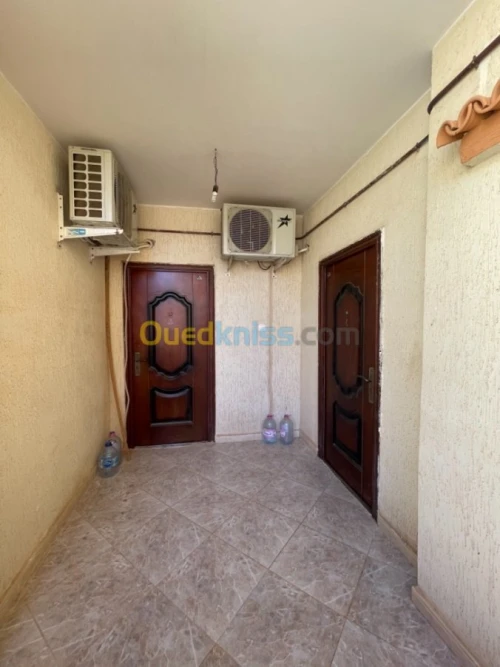 Vente Villa Ain temouchent Bou zedjar