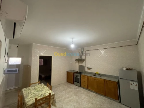 Vente Villa Ain temouchent Bou zedjar