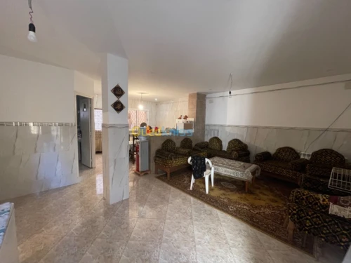 Vente Villa Ain temouchent Bou zedjar