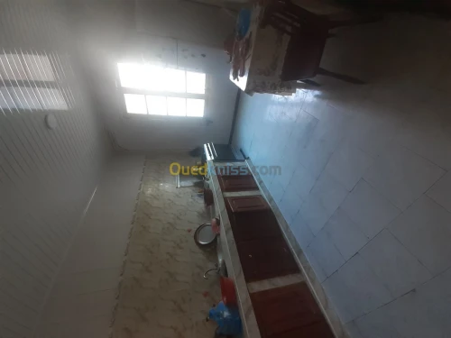 Vente Niveau De Villa F5 Oran Ain el turck