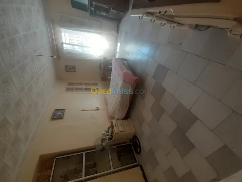 Vente Niveau De Villa F5 Oran Ain el turck