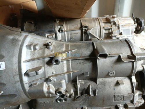 Vend moteur 328i bmw f10 f30 f15 f25