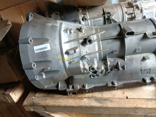 Vend moteur 328i bmw f10 f30 f15 f25